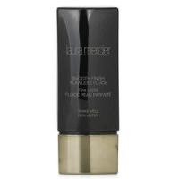 ราคา Laura Mercier Smooth Finish Flawless Fluide - # Espresso (216459)