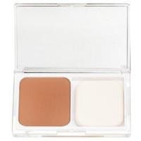 ราคา Clinique Acne Solutions Powder Makeup - # 21 Cream Caramel (M-G) (218048)