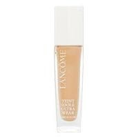 ราคา Lancome Teint Idole Ultra Wear Care & Glow Foundation SPF 25 - # 240W (333734)