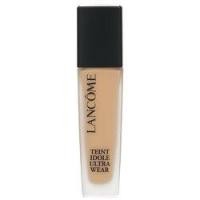 ราคา Lancome Teint Idole Ultra Wear Foundation SPF 35 - # 345N (336505)