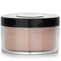ราคา Edward Bess Glamarama Finishing Power - #9700-02 Rich (328345)