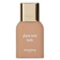 ราคา Sisley Phyto Teint Water Infused Second Skin Foundation- # Nude 1N Ivory (306956)