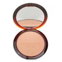 ราคา Guerlain Terracotta The Bronzing Powder - # 00 Light Cool (339735)