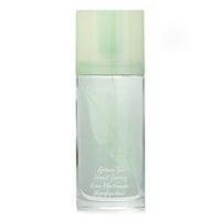 ราคา Elizabeth Arden สเปรย์น้ำหอม Green Tea EDP (22547)