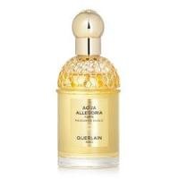 ราคา Guerlain Aqua Allegoria Mandarine Basilic Eau De Parfum Spray (283626)