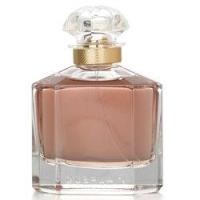 ราคา Guerlain Mon Guerlain Eau De Parfum Spray (211091)