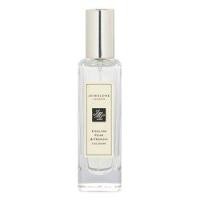 ราคา Jo Malone สเปรย์โคโลญจ์ English Pear & Freesia (ของแท้ไม่มีกล่อง) (139532)