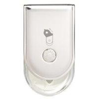 ราคา Hermes สเปรย์น้ำหอม Voyage D'Hermes EDT ขนาดเติมได้ (109674)