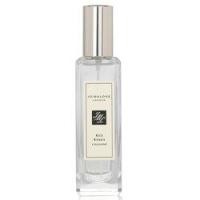 ราคา Jo Malone สเปรย์โคโลญจ์ Red Roses (ของแท้ไม่มีกล่อง) (139530)