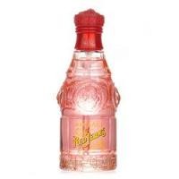 ราคา Versace สเปรย์น้ำหอม Versus Red Jeans Edt (18493)