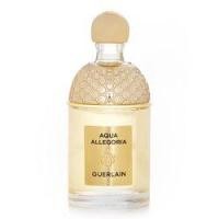 ราคา Guerlain Aqua Allegoria Forte Mandarine Basilic Eau De Parfum (307970)