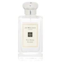 ราคา Jo Malone สเปรย์โคโลญจ์ Red Roses (ของแท้ไม่มีกล่อง) (139527)