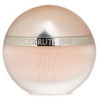ราคา Cerruti Cerruti 1881 Eau De Toilette Spray (331331)