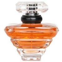 ราคา Lancome สเปรย์น้ำหอม Tresor EDP (14180)