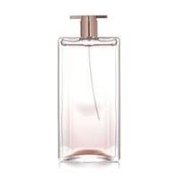 ราคา Lancome Idole Eau De Parfum Spray (241273)