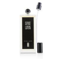 ราคา Serge Lutens สเปรย์น้ำหอม Un Bois Vanille EDP (226680)
