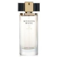 ราคา Estee Lauder สเปรย์น้ำหอม Modern Muse EDP (165133)