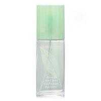 ราคา Elizabeth Arden Green Tea Eau Parfumee Spray (39681)