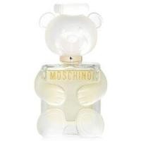ราคา Moschino Toy 2 Eau De Parfum Spray (252866)