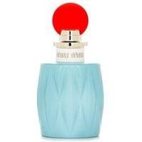 ราคา Miu Miu Eau De Parfum Spray (207003)