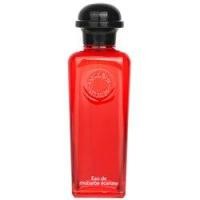 ราคา Hermes Eau De Rhubarbe Ecarlate Eau De Cologne Spray (223425)