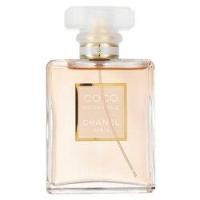 ราคา Chanel สเปรย์น้ำหอม Coco Mademoiselle EDP (27769)