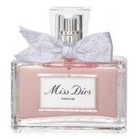 ราคา Christian Dior Miss Dior Parfum Spray (336398)