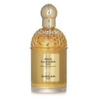 ราคา Guerlain Aqua Allegoria Mandarine Basilic Eau De Parfum Spray (283627)