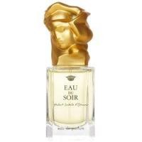 ราคา Sisley สเปรย์น้ำหอม Eau Du Soir EDP (23269)