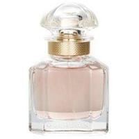 ราคา Guerlain Mon Guerlain Eau De Parfum Spray (211089)