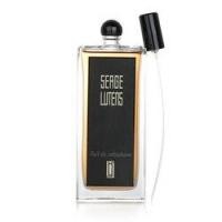 ราคา Serge Lutens สเปรย์น้ำหอม Nuit De Cellophane EDP (226679)