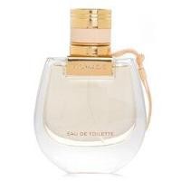 ราคา Chloe Nomade Eau De Toilette Spray (237868)