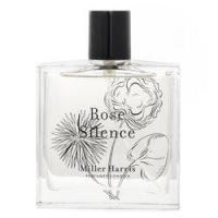 ราคา Miller Harris Rose Silence Eau Parfum Spray (235366)