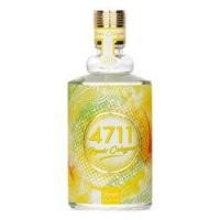 ราคา 4711 Remix Cologne Lemon Eau De Cologne Spray (251553)