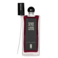 ราคา Serge Lutens สเปรย์น้ำหอม La Fille De Berlin EDP (157286)