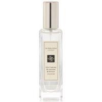 ราคา Jo Malone สเปรย์โคโลญจ์ Nectarine Blossom & Honey (ของแท้ไม่มีกล่อง) (139557)