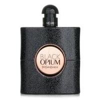 ราคา Yves Saint Laurent สเปรย์น้ำหอม Black Opium EDP (174728)