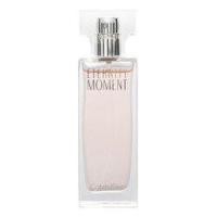 ราคา Calvin Klein สเปรยน้ำหอม Eternity Moment EDP (82642)