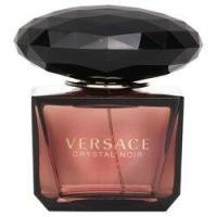 ราคา Versace สเปรย์น้ำหอม Crystal Noir EDT (55826)