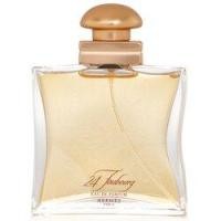 ราคา Hermes สเปรย์น้ำหอม 24 Faubourg EDP (8675)