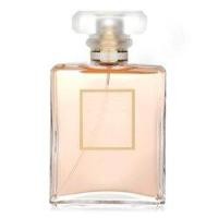 ราคา Chanel สเปรย์น้ำหอม Coco Mademoiselle EDP (28179)