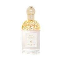 ราคา Guerlain Aqua Allegoria Rosa Rossa Eau De Toilette Spray (280114)