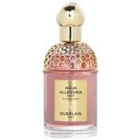 ราคา Guerlain Aqua Allegoria Forte Florabloom Eau De Parfum Spray (337281)