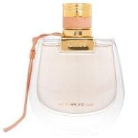 ราคา Chloe Nomade Eau De Parfum Spray (223171)