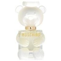 ราคา Moschino Toy 2 Eau De Parfum Spray (243929)