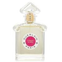 ราคา Guerlain Champs Elysees Eau De Toilette Spray (266751)