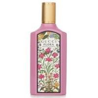 ราคา Gucci Flora by Gucci Gorgeous Gardenia Eau De Parfum Spray (268426)
