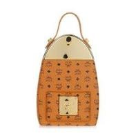 ราคา MCM MCM Eau De Parfum Spray (275007)