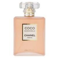 ราคา Chanel Coco Mademoiselle L'Eau Privee Night Fragrance Spray (258064)