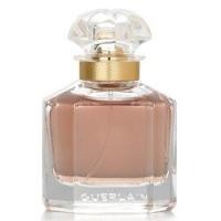 ราคา Guerlain Mon Guerlain Eau De Parfum Spray (211090)